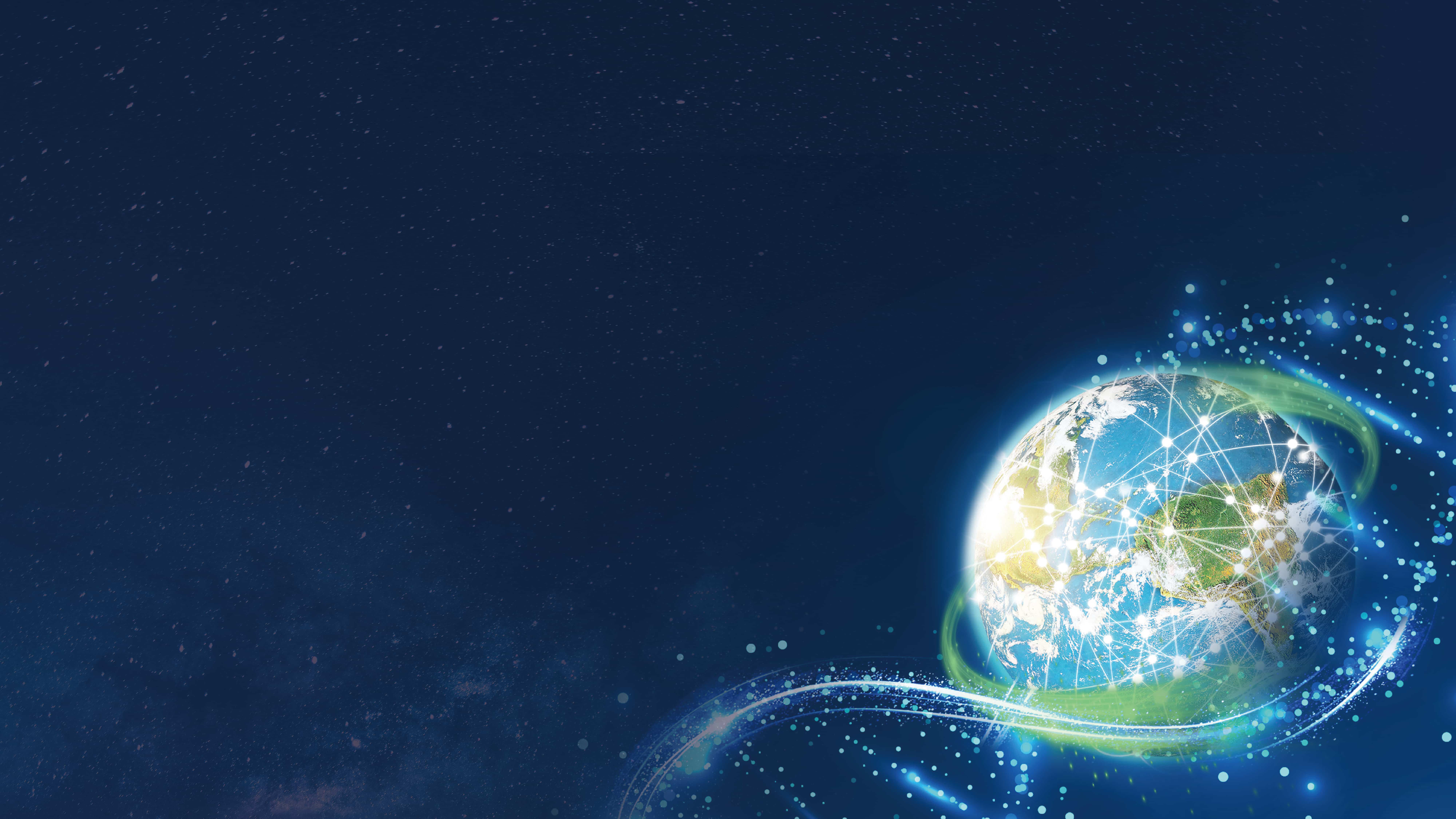 Default Banner