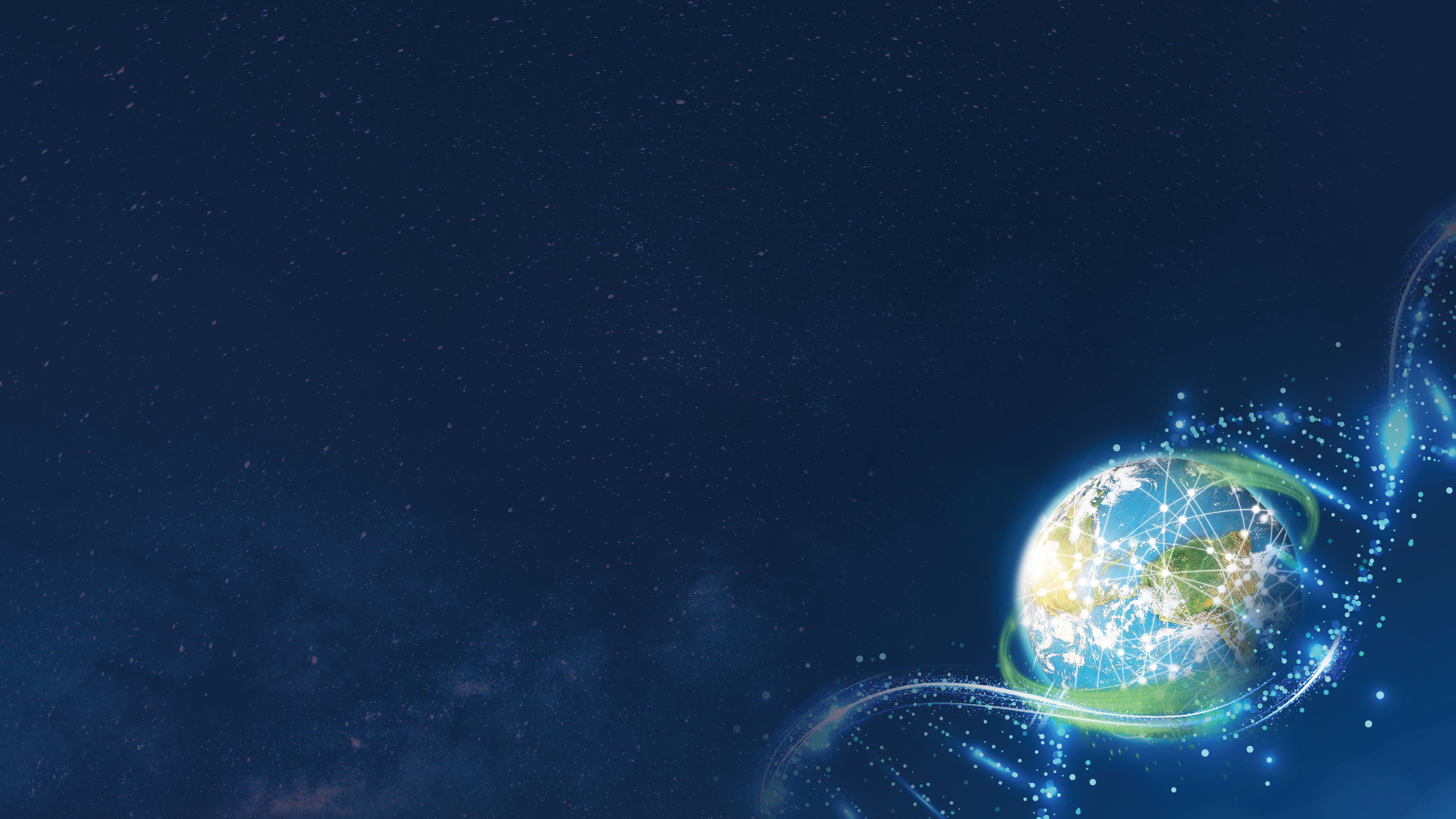 Default Banner