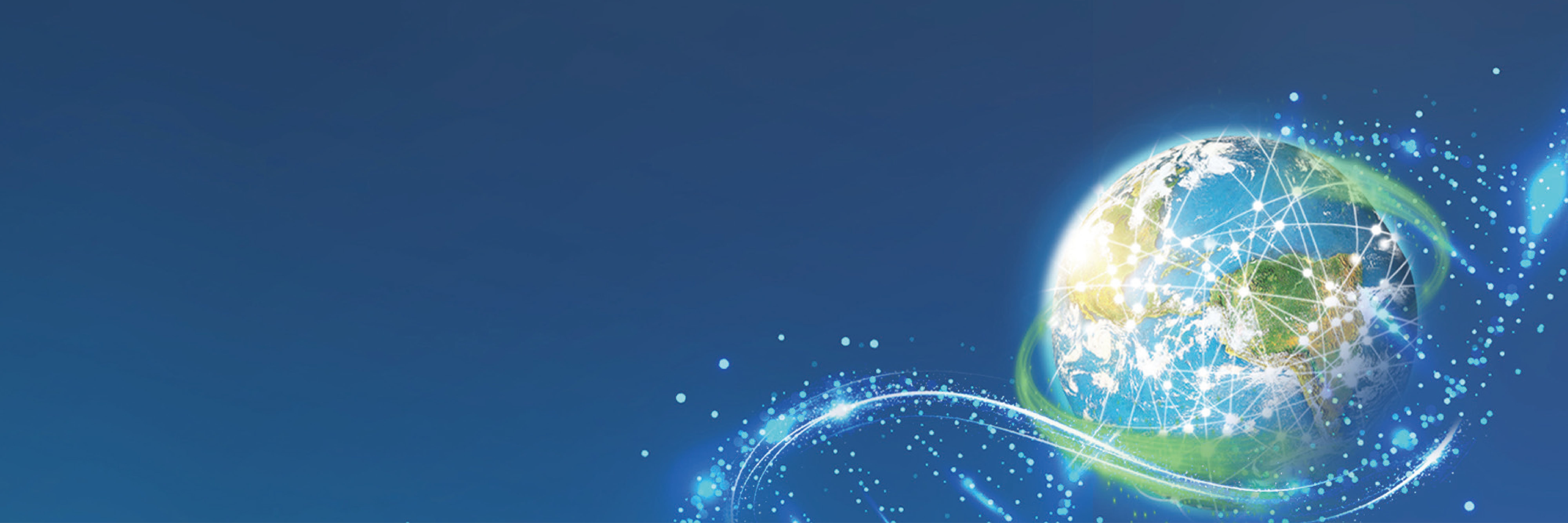 Default Banner