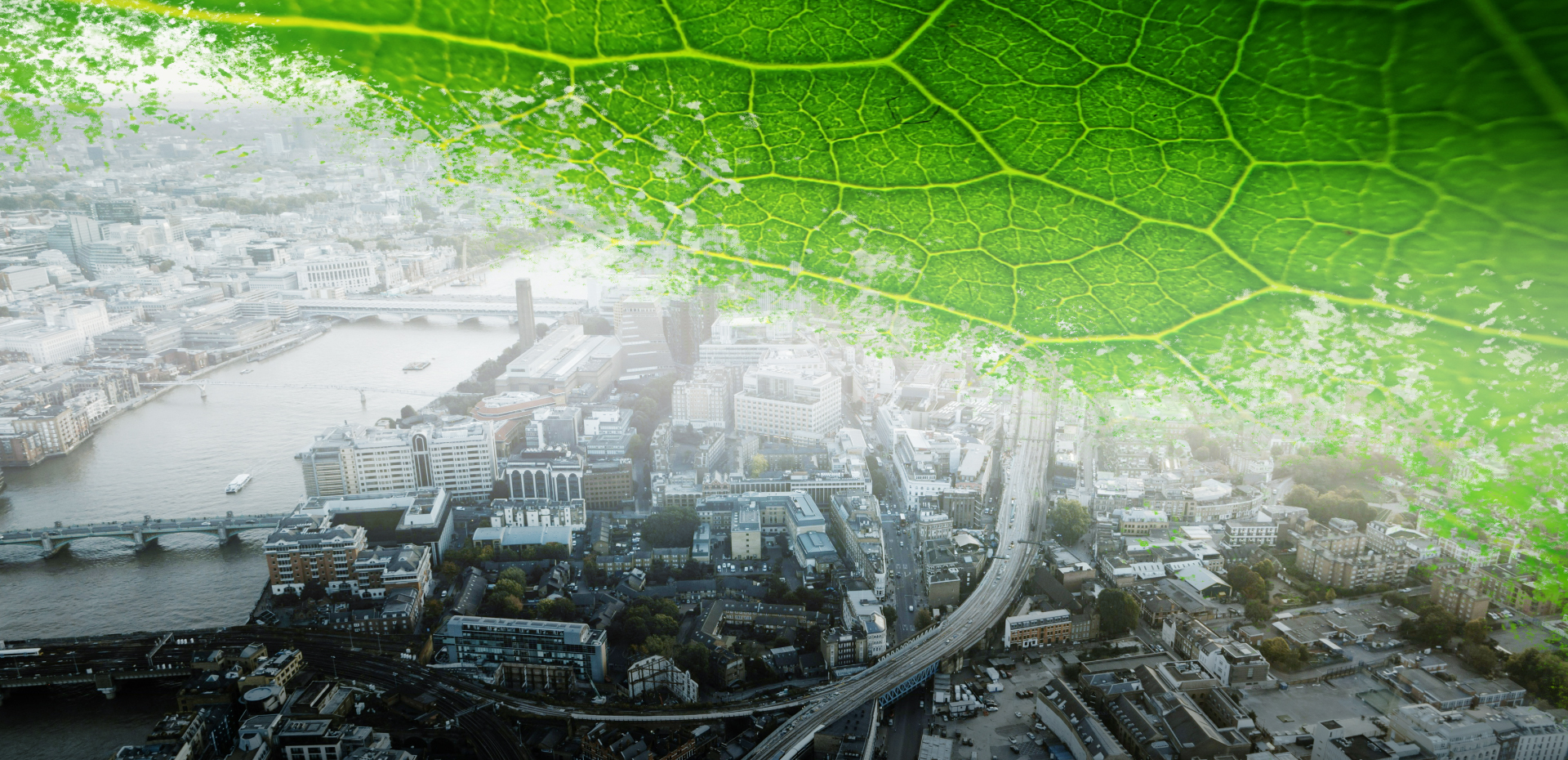 &nbsp;2025 Winter SchoolEnvironmental Transformation and Socioeconomic Justice