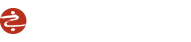 Museum of World Religions