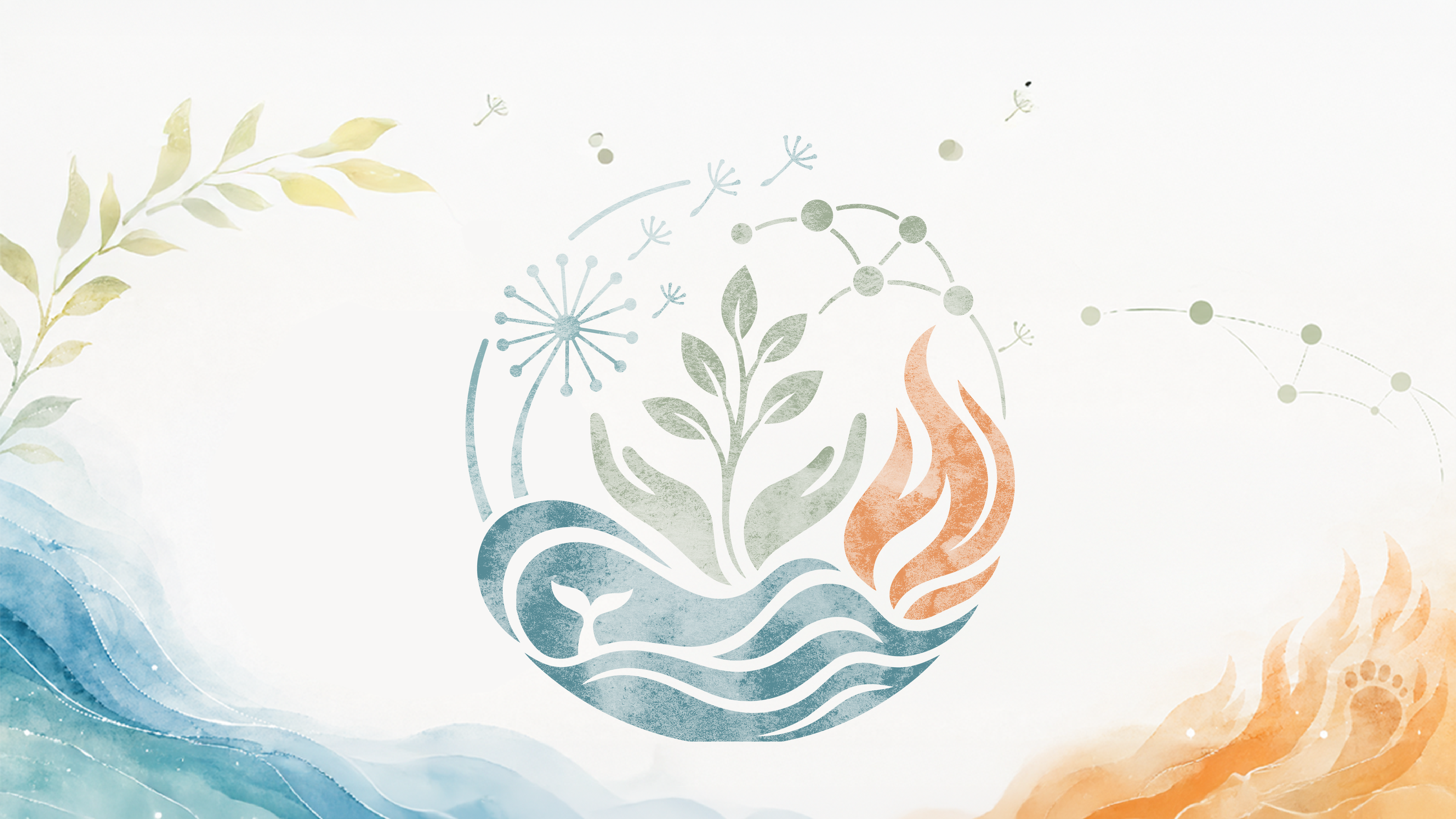 Default Banner